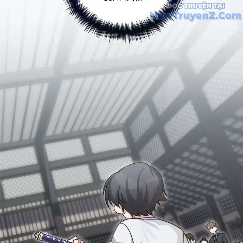 Trở Thành Bạn Thời Thơ Ấu Của Boss Cấp Trung - Chapter 22 - Page 4