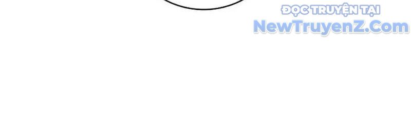 Trở Thành Bạn Thời Thơ Ấu Của Boss Cấp Trung - Chapter 22 - Page 40