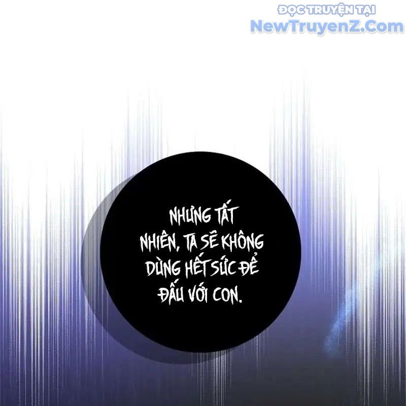 Trở Thành Bạn Thời Thơ Ấu Của Boss Cấp Trung - Chapter 22 - Page 41