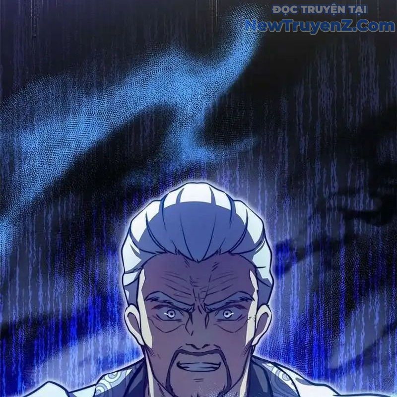 Trở Thành Bạn Thời Thơ Ấu Của Boss Cấp Trung - Chapter 22 - Page 42