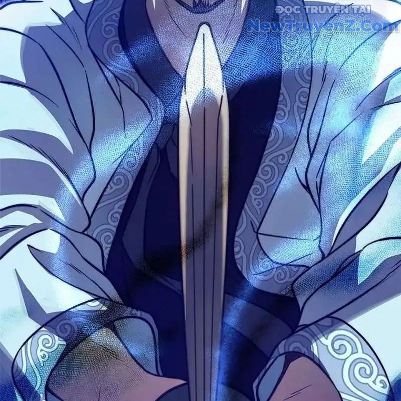 Trở Thành Bạn Thời Thơ Ấu Của Boss Cấp Trung - Chapter 22 - Page 43