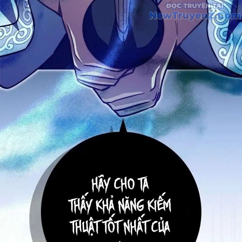 Trở Thành Bạn Thời Thơ Ấu Của Boss Cấp Trung - Chapter 22 - Page 44