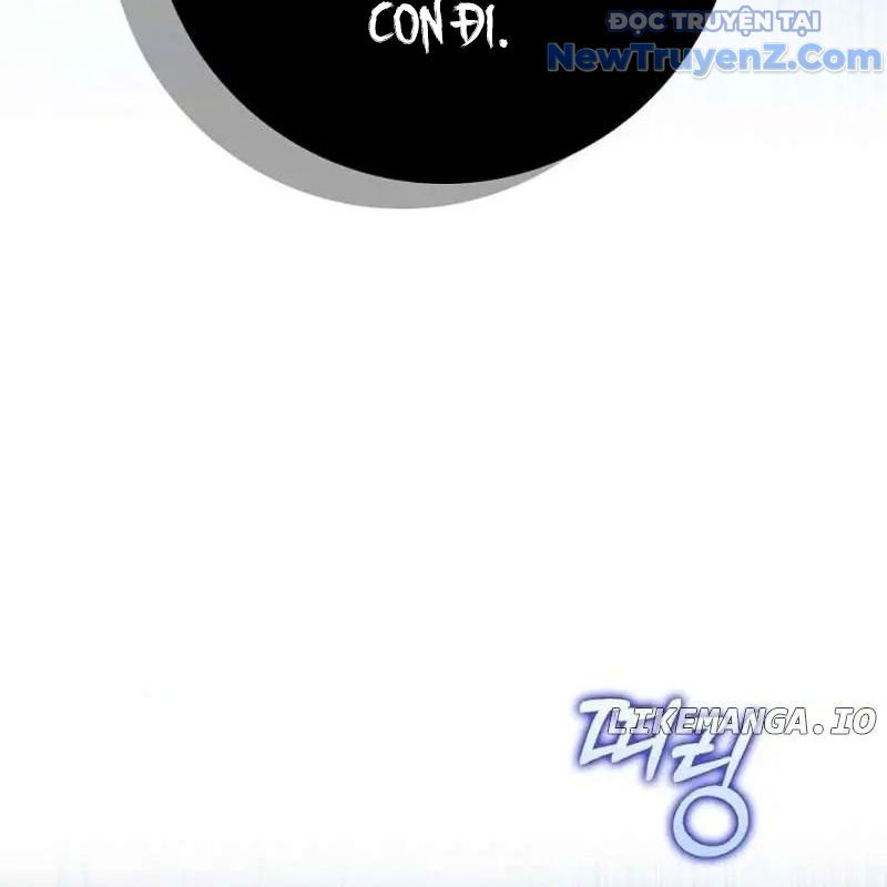 Trở Thành Bạn Thời Thơ Ấu Của Boss Cấp Trung - Chapter 22 - Page 45