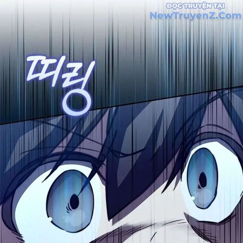 Trở Thành Bạn Thời Thơ Ấu Của Boss Cấp Trung - Chapter 22 - Page 46