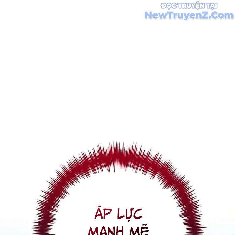 Trở Thành Bạn Thời Thơ Ấu Của Boss Cấp Trung - Chapter 22 - Page 48