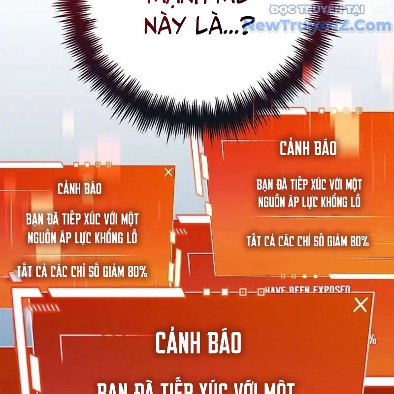 Trở Thành Bạn Thời Thơ Ấu Của Boss Cấp Trung - Chapter 22 - Page 49