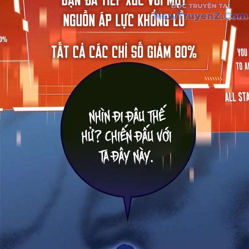 Trở Thành Bạn Thời Thơ Ấu Của Boss Cấp Trung - Chapter 22 - Page 50