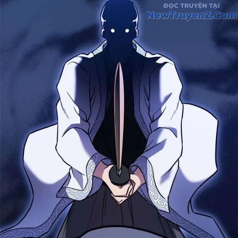 Trở Thành Bạn Thời Thơ Ấu Của Boss Cấp Trung - Chapter 22 - Page 51