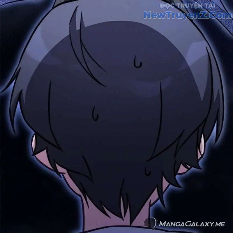 Trở Thành Bạn Thời Thơ Ấu Của Boss Cấp Trung - Chapter 22 - Page 52