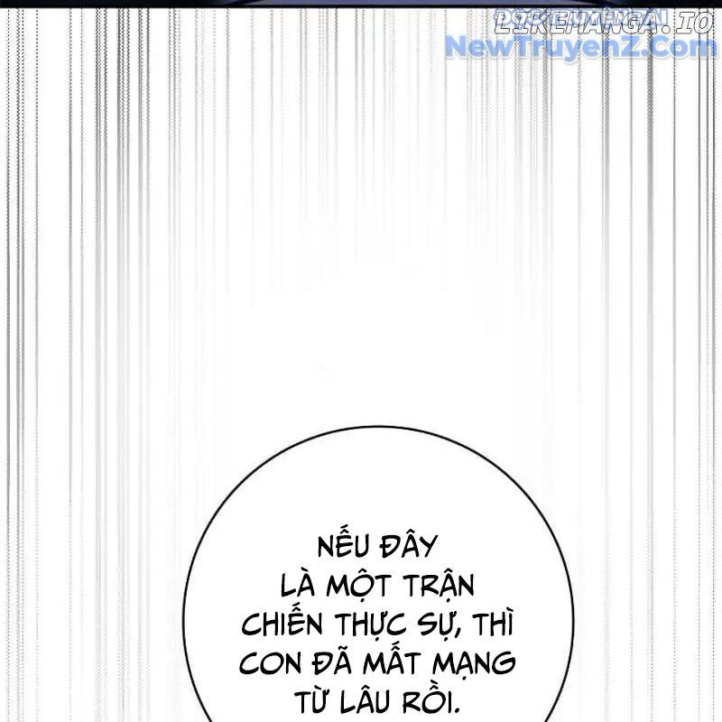 Trở Thành Bạn Thời Thơ Ấu Của Boss Cấp Trung - Chapter 22 - Page 53