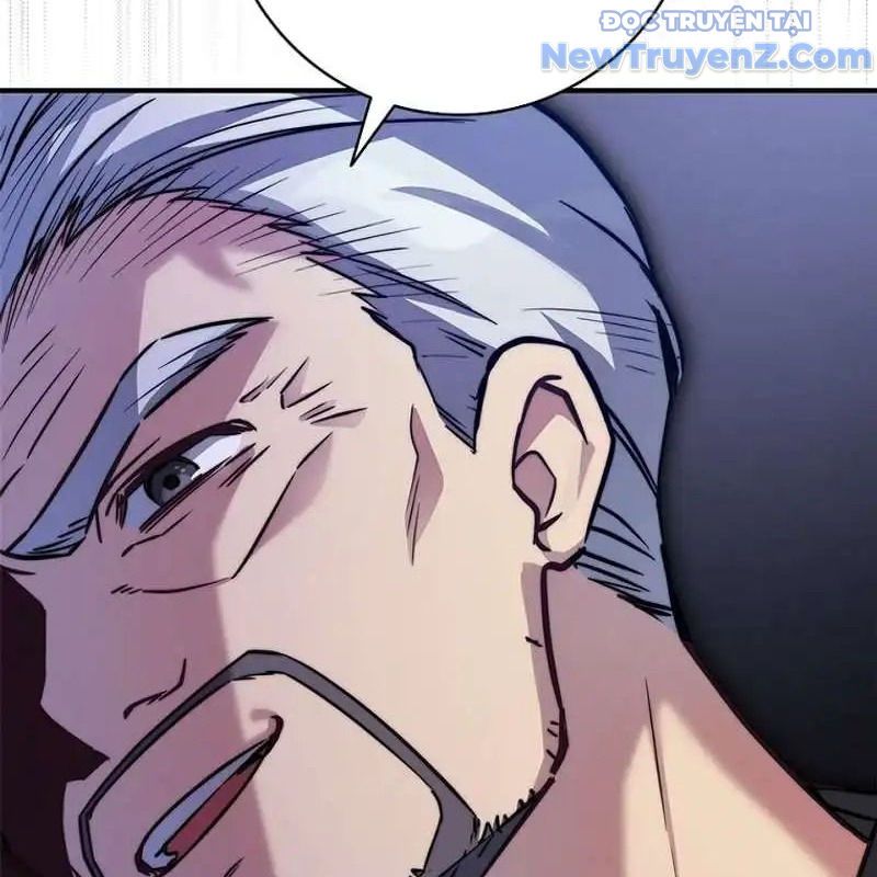 Trở Thành Bạn Thời Thơ Ấu Của Boss Cấp Trung - Chapter 22 - Page 54