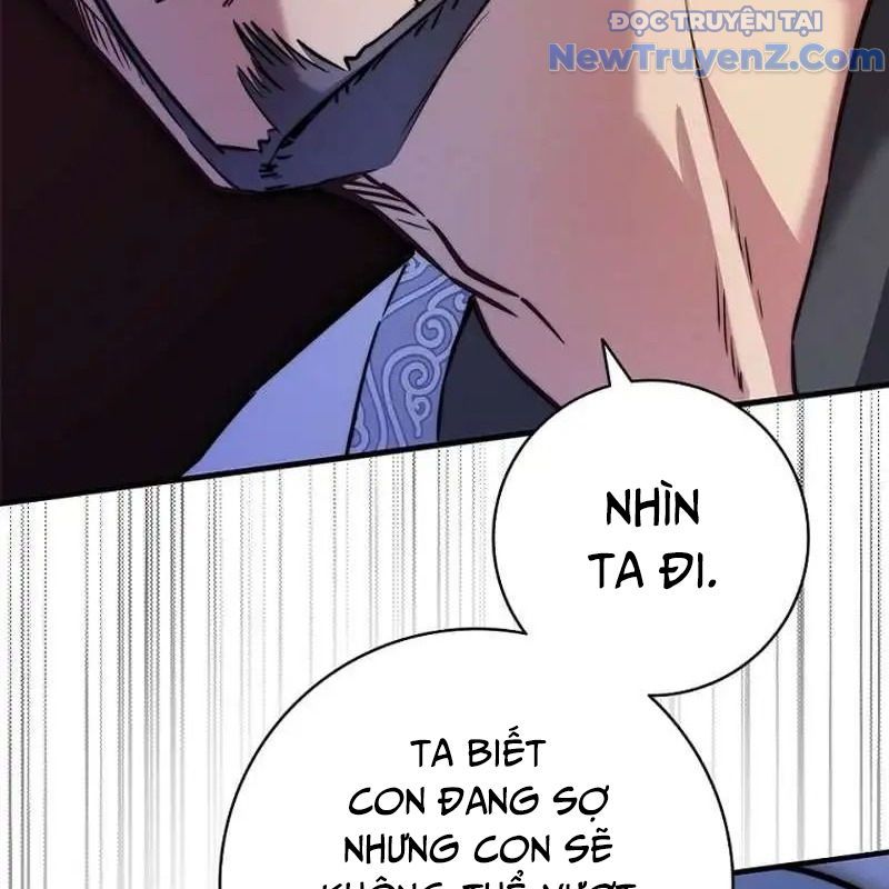 Trở Thành Bạn Thời Thơ Ấu Của Boss Cấp Trung - Chapter 22 - Page 55