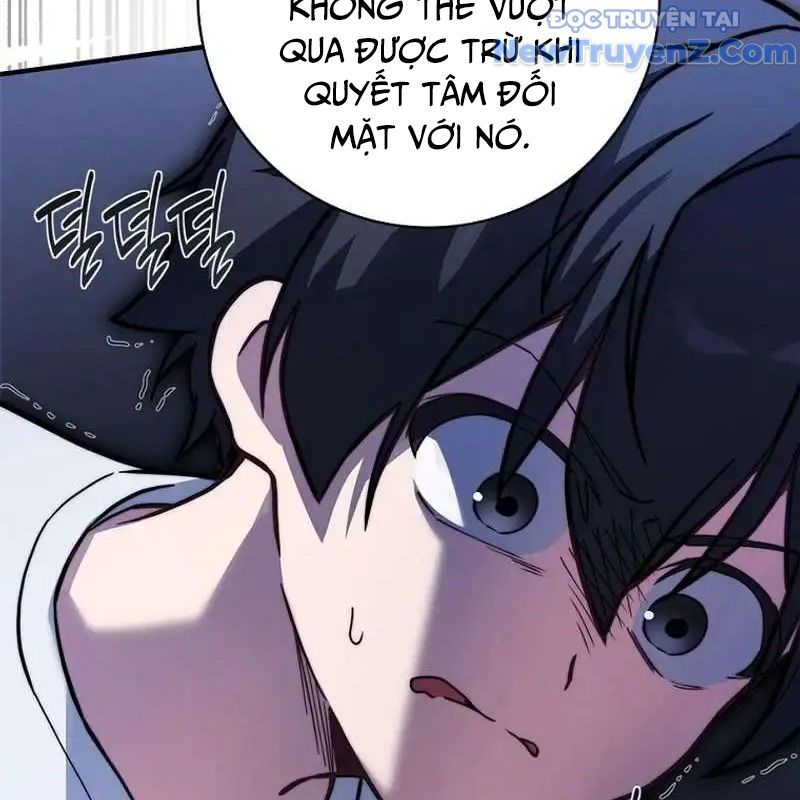 Trở Thành Bạn Thời Thơ Ấu Của Boss Cấp Trung - Chapter 22 - Page 56