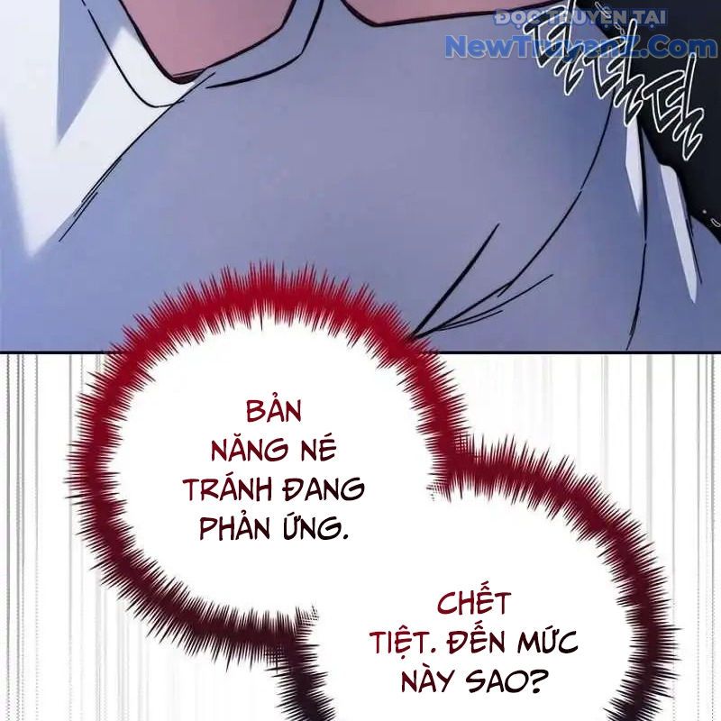 Trở Thành Bạn Thời Thơ Ấu Của Boss Cấp Trung - Chapter 22 - Page 57