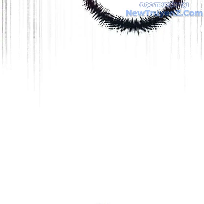 Trở Thành Bạn Thời Thơ Ấu Của Boss Cấp Trung - Chapter 22 - Page 58