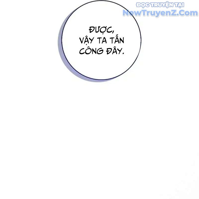 Trở Thành Bạn Thời Thơ Ấu Của Boss Cấp Trung - Chapter 22 - Page 59