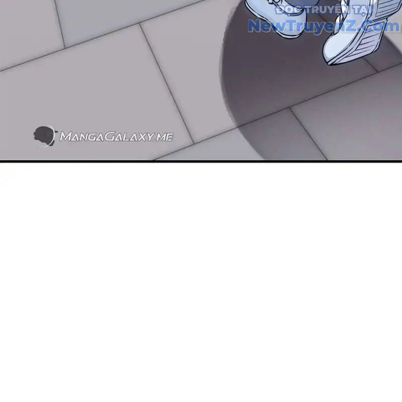 Trở Thành Bạn Thời Thơ Ấu Của Boss Cấp Trung - Chapter 22 - Page 6