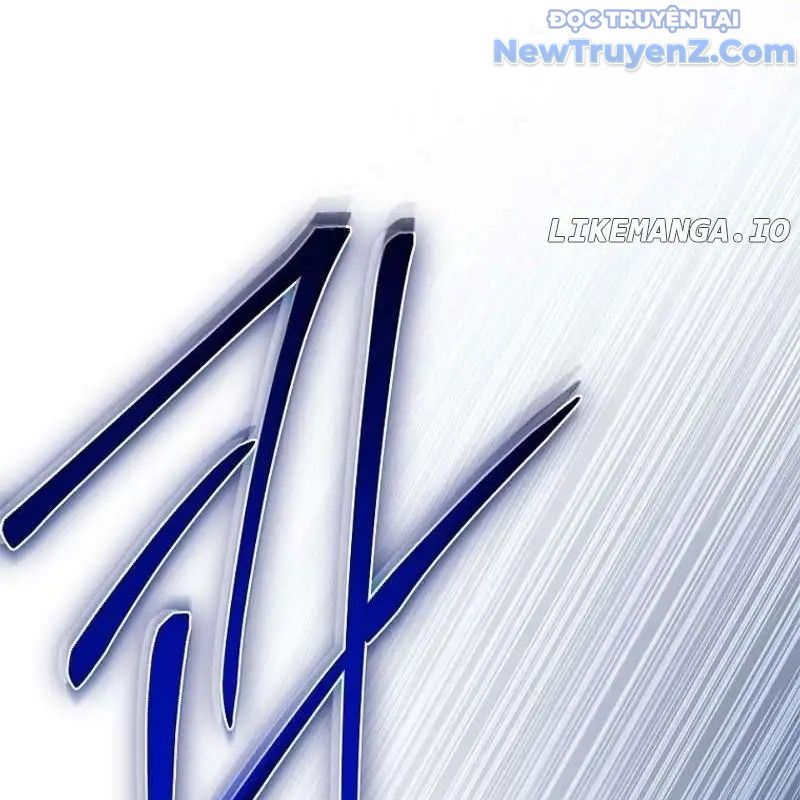 Trở Thành Bạn Thời Thơ Ấu Của Boss Cấp Trung - Chapter 22 - Page 60