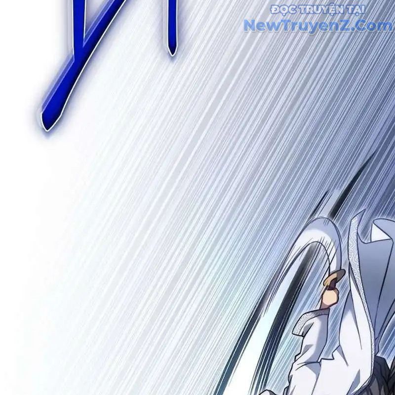 Trở Thành Bạn Thời Thơ Ấu Của Boss Cấp Trung - Chapter 22 - Page 61