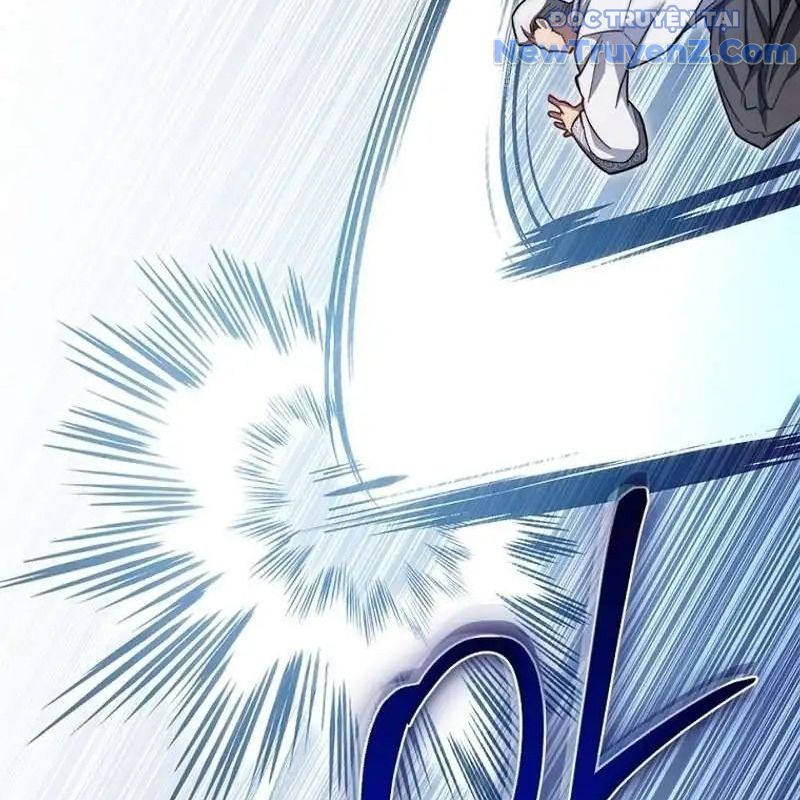 Trở Thành Bạn Thời Thơ Ấu Của Boss Cấp Trung - Chapter 22 - Page 62