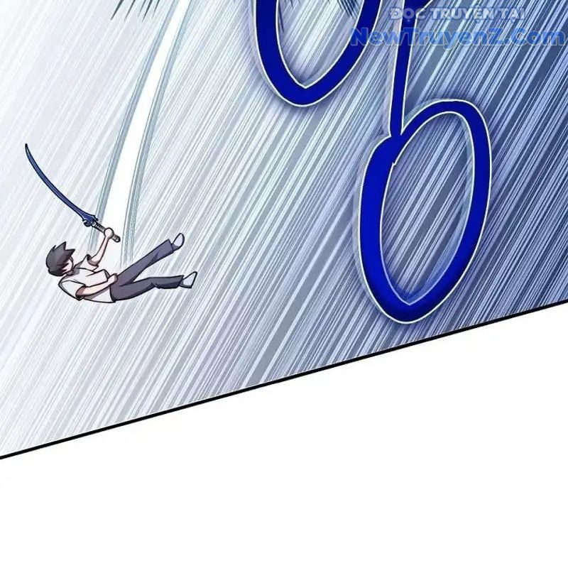 Trở Thành Bạn Thời Thơ Ấu Của Boss Cấp Trung - Chapter 22 - Page 63