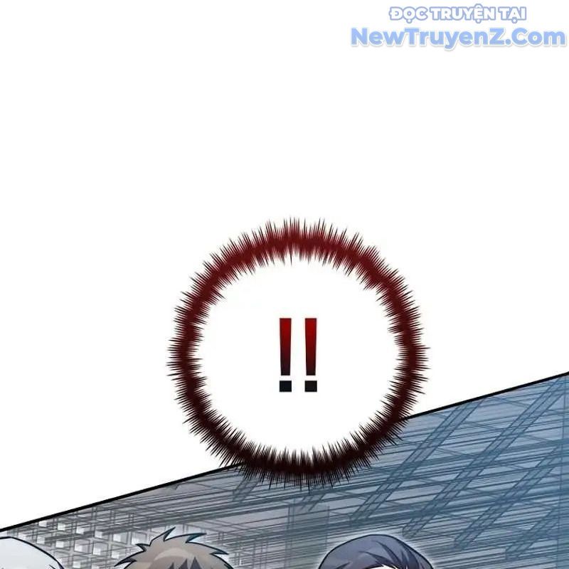 Trở Thành Bạn Thời Thơ Ấu Của Boss Cấp Trung - Chapter 22 - Page 64