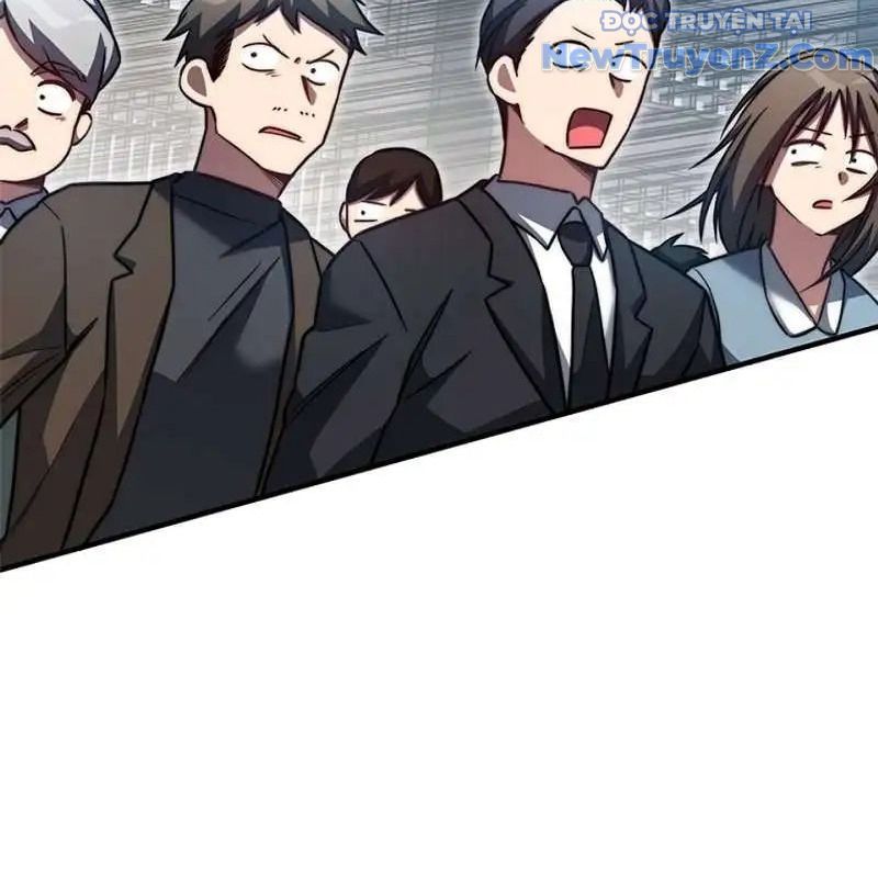 Trở Thành Bạn Thời Thơ Ấu Của Boss Cấp Trung - Chapter 22 - Page 65