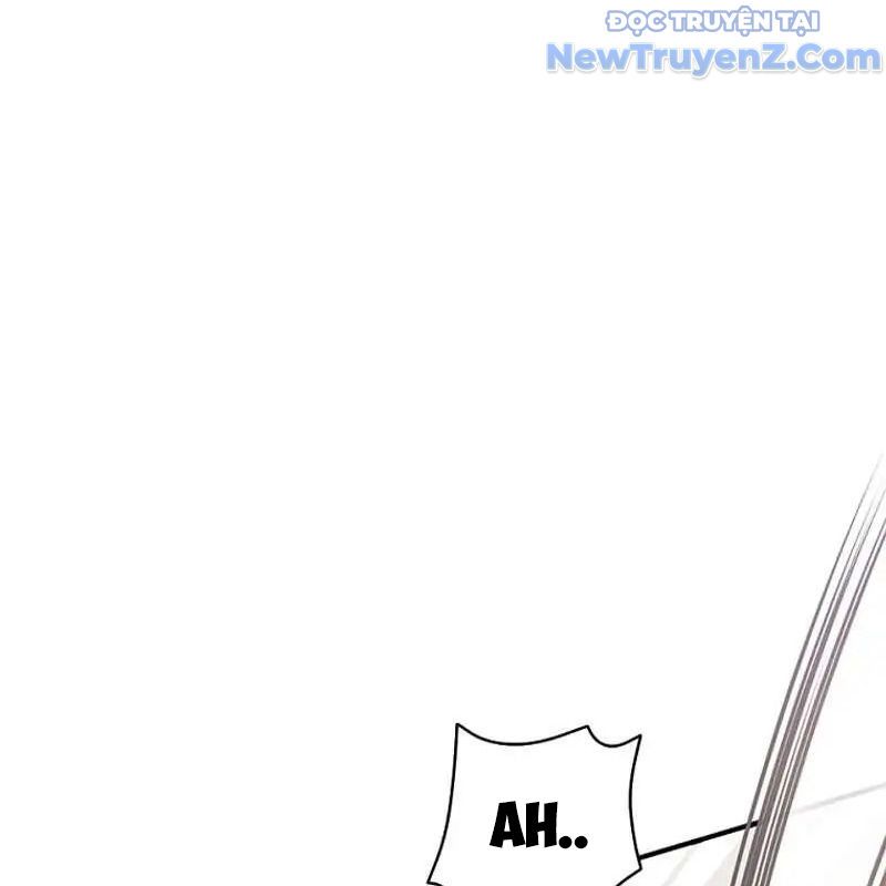 Trở Thành Bạn Thời Thơ Ấu Của Boss Cấp Trung - Chapter 22 - Page 66