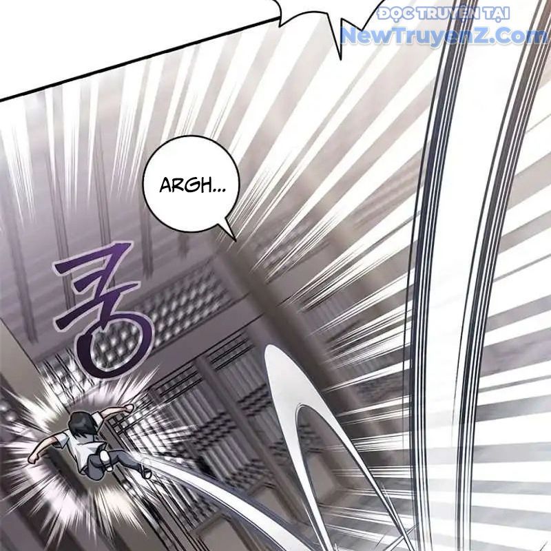 Trở Thành Bạn Thời Thơ Ấu Của Boss Cấp Trung - Chapter 22 - Page 67