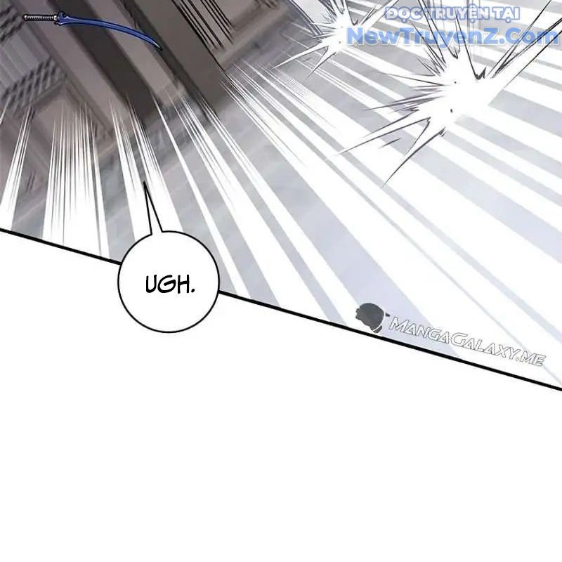 Trở Thành Bạn Thời Thơ Ấu Của Boss Cấp Trung - Chapter 22 - Page 68