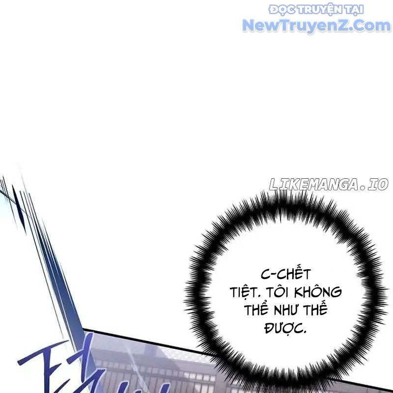 Trở Thành Bạn Thời Thơ Ấu Của Boss Cấp Trung - Chapter 22 - Page 69