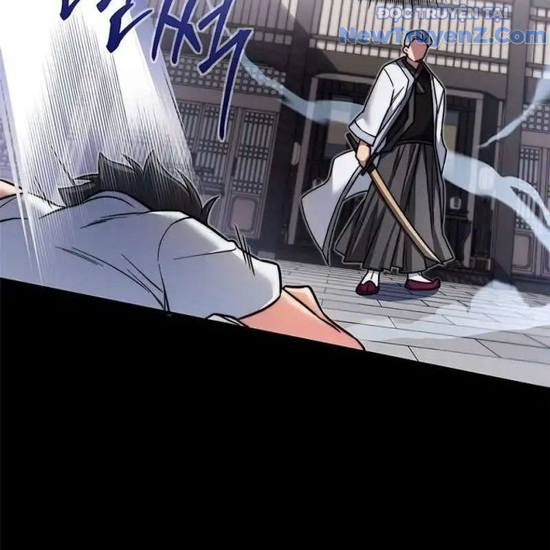 Trở Thành Bạn Thời Thơ Ấu Của Boss Cấp Trung - Chapter 22 - Page 70