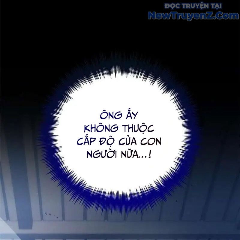 Trở Thành Bạn Thời Thơ Ấu Của Boss Cấp Trung - Chapter 22 - Page 71