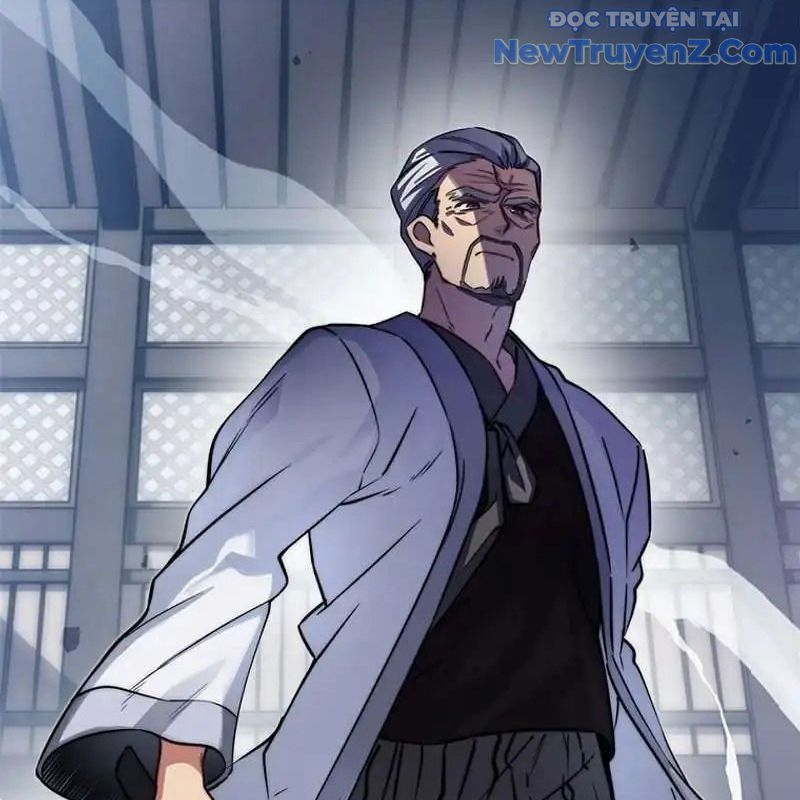 Trở Thành Bạn Thời Thơ Ấu Của Boss Cấp Trung - Chapter 22 - Page 72