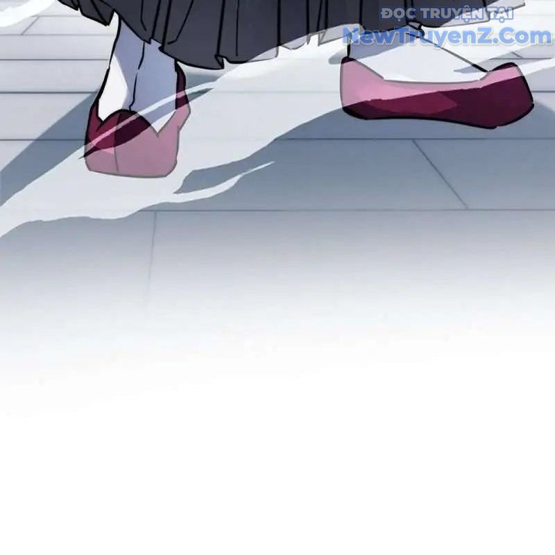 Trở Thành Bạn Thời Thơ Ấu Của Boss Cấp Trung - Chapter 22 - Page 74