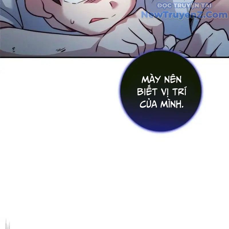 Trở Thành Bạn Thời Thơ Ấu Của Boss Cấp Trung - Chapter 22 - Page 76