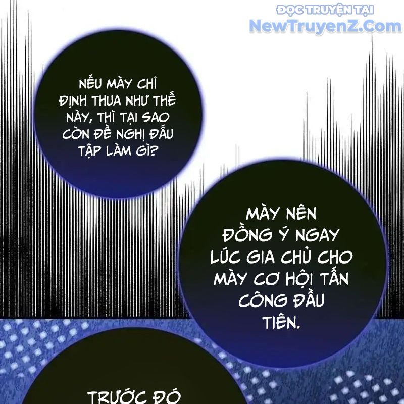Trở Thành Bạn Thời Thơ Ấu Của Boss Cấp Trung - Chapter 22 - Page 77