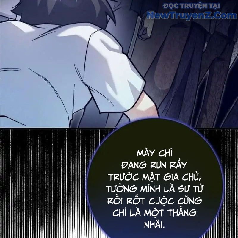Trở Thành Bạn Thời Thơ Ấu Của Boss Cấp Trung - Chapter 22 - Page 79