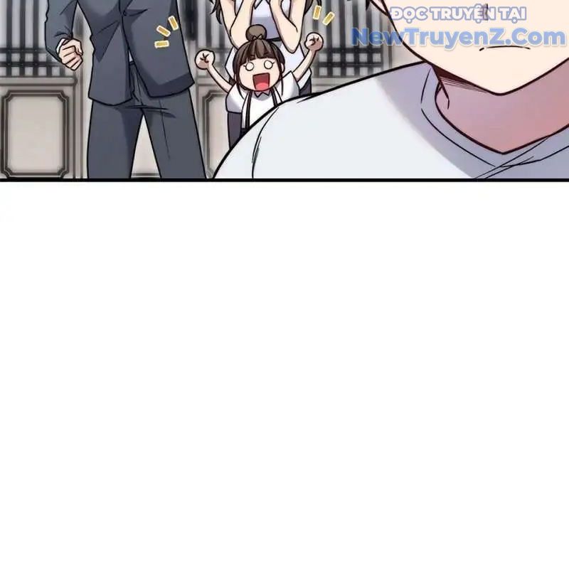 Trở Thành Bạn Thời Thơ Ấu Của Boss Cấp Trung - Chapter 22 - Page 8