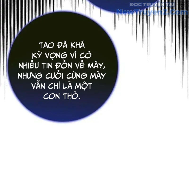 Trở Thành Bạn Thời Thơ Ấu Của Boss Cấp Trung - Chapter 22 - Page 80