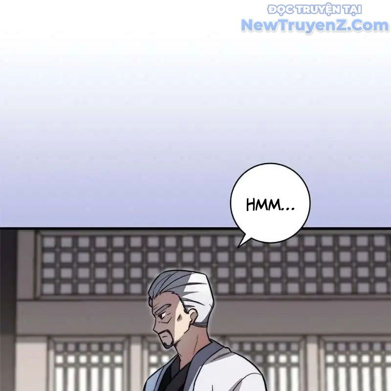 Trở Thành Bạn Thời Thơ Ấu Của Boss Cấp Trung - Chapter 22 - Page 81