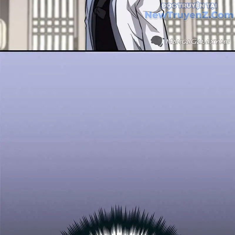 Trở Thành Bạn Thời Thơ Ấu Của Boss Cấp Trung - Chapter 22 - Page 82