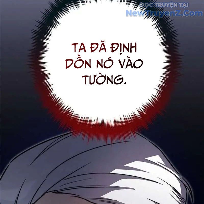 Trở Thành Bạn Thời Thơ Ấu Của Boss Cấp Trung - Chapter 22 - Page 83