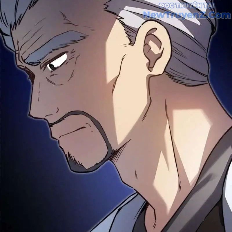 Trở Thành Bạn Thời Thơ Ấu Của Boss Cấp Trung - Chapter 22 - Page 84