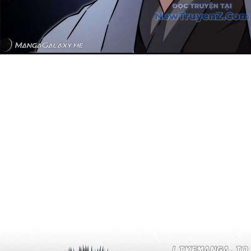 Trở Thành Bạn Thời Thơ Ấu Của Boss Cấp Trung - Chapter 22 - Page 85