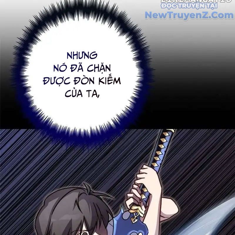 Trở Thành Bạn Thời Thơ Ấu Của Boss Cấp Trung - Chapter 22 - Page 86