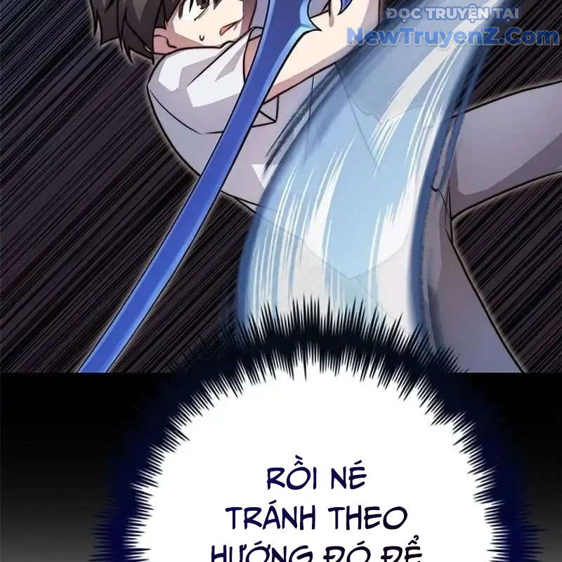 Trở Thành Bạn Thời Thơ Ấu Của Boss Cấp Trung - Chapter 22 - Page 87