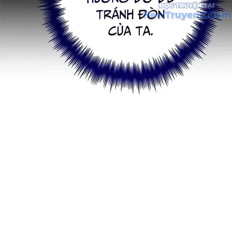 Trở Thành Bạn Thời Thơ Ấu Của Boss Cấp Trung - Chapter 22 - Page 88