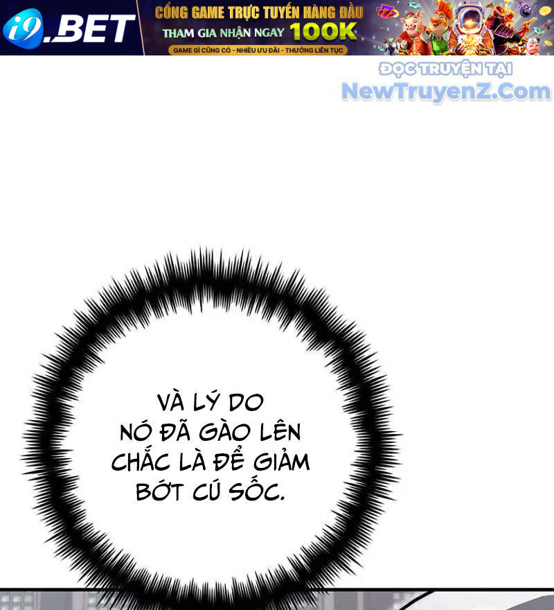 Trở Thành Bạn Thời Thơ Ấu Của Boss Cấp Trung - Chapter 22 - Page 89