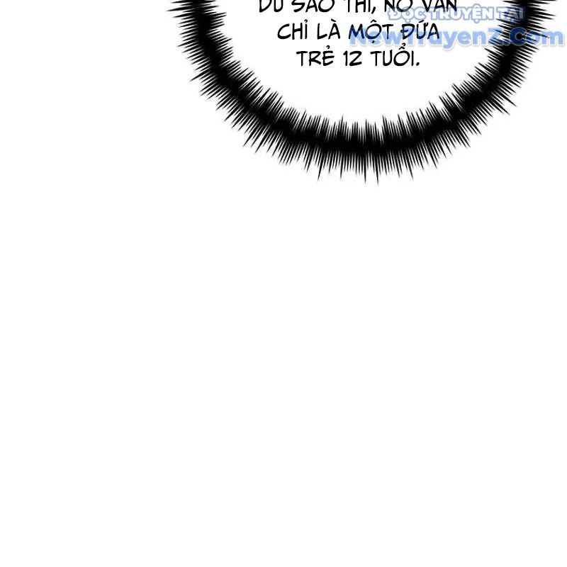 Trở Thành Bạn Thời Thơ Ấu Của Boss Cấp Trung - Chapter 22 - Page 91